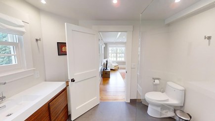 Dennis Cape Cod vacation rental - 