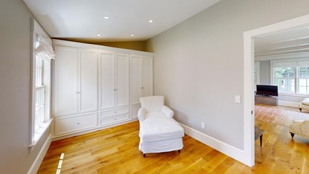 Dennis Cape Cod vacation rental - 