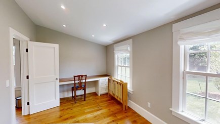 Dennis Cape Cod vacation rental - 