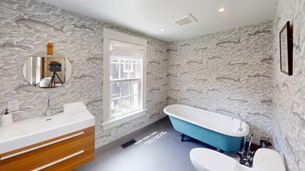 Dennis Cape Cod vacation rental - 