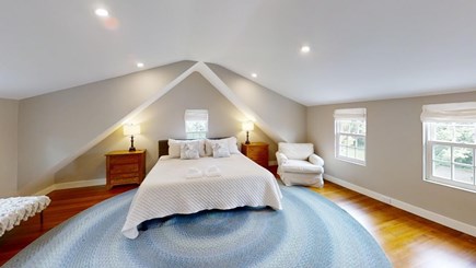 Dennis Cape Cod vacation rental - 