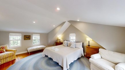 Dennis Cape Cod vacation rental - 