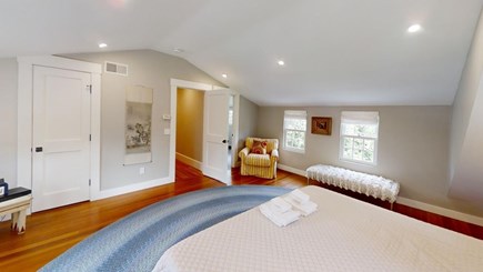 Dennis Cape Cod vacation rental - 