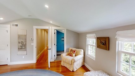 Dennis Cape Cod vacation rental - 