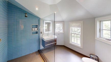 Dennis Cape Cod vacation rental - 