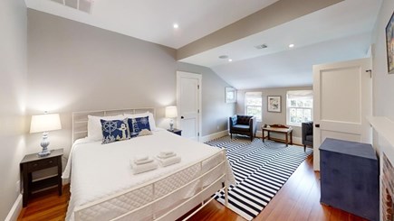 Dennis Cape Cod vacation rental - 