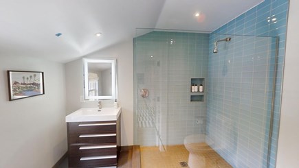 Dennis Cape Cod vacation rental - 