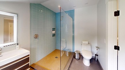 Dennis Cape Cod vacation rental - 