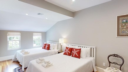 Dennis Cape Cod vacation rental - 