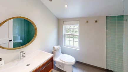 Dennis Cape Cod vacation rental - 