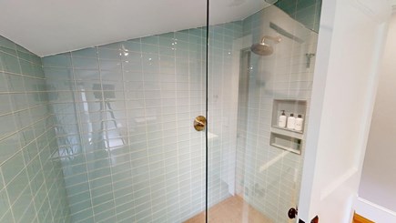 Dennis Cape Cod vacation rental - 