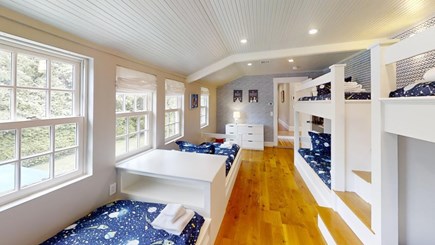 Dennis Cape Cod vacation rental - 