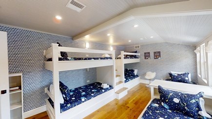 Dennis Cape Cod vacation rental - 