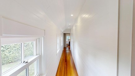 Dennis Cape Cod vacation rental - 