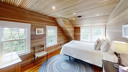 Dennis Cape Cod vacation rental - 