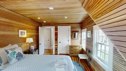 Dennis Cape Cod vacation rental - 