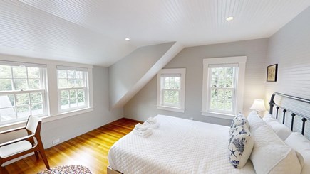 Dennis Cape Cod vacation rental - 