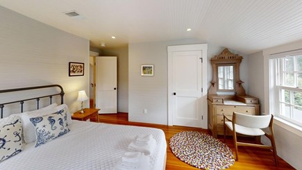 Dennis Cape Cod vacation rental - 