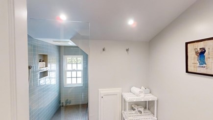 Dennis Cape Cod vacation rental - 