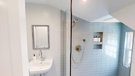 Dennis Cape Cod vacation rental - 