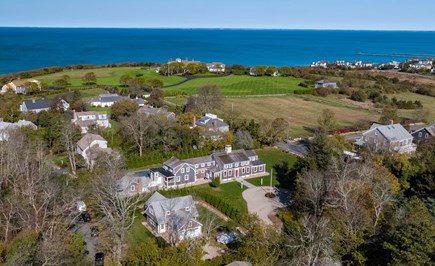 Dennis Cape Cod vacation rental - 