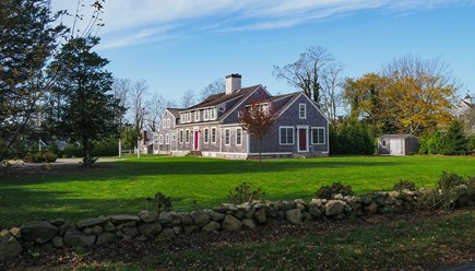 Dennis Cape Cod vacation rental - 