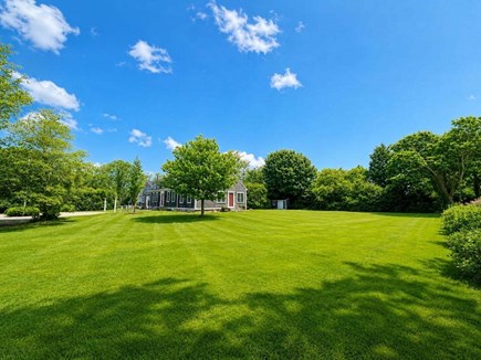 Dennis Cape Cod vacation rental - 