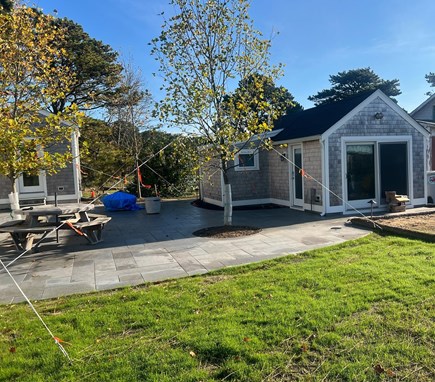 Eastham Cape Cod vacation rental - 