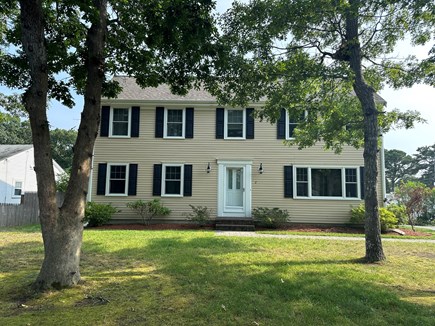 South Yarmouth Cape Cod vacation rental - Home Sweet Home