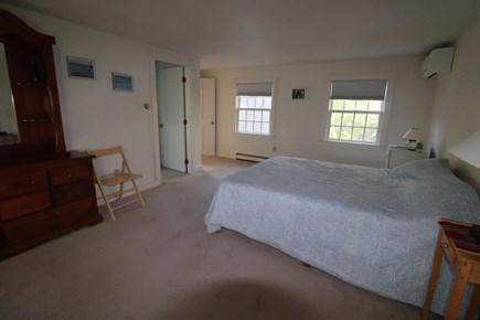 Dennis Cape Cod vacation rental - Bedroom