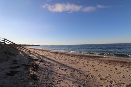 Dennis Cape Cod vacation rental - 