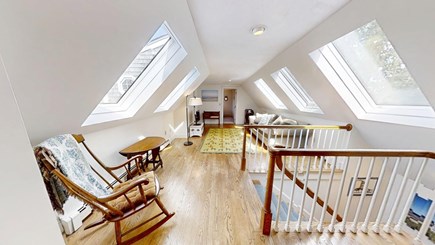 Dennis Cape Cod vacation rental - 