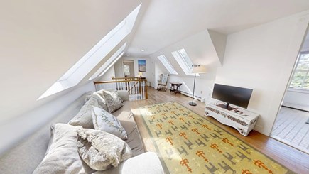 Dennis Cape Cod vacation rental - 
