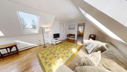 Dennis Cape Cod vacation rental - 