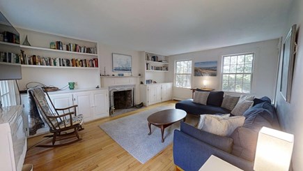 Dennis Cape Cod vacation rental - 
