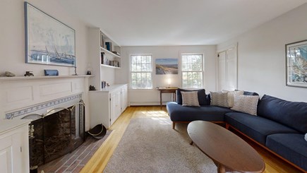 Dennis Cape Cod vacation rental - 