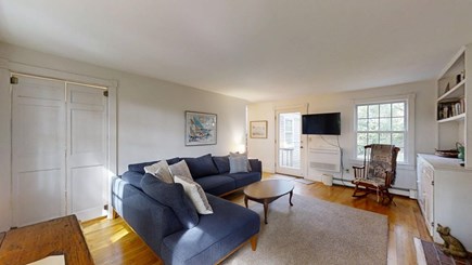 Dennis Cape Cod vacation rental - 
