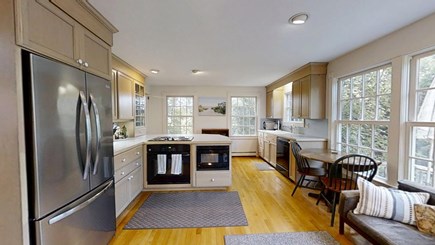 Dennis Cape Cod vacation rental - 