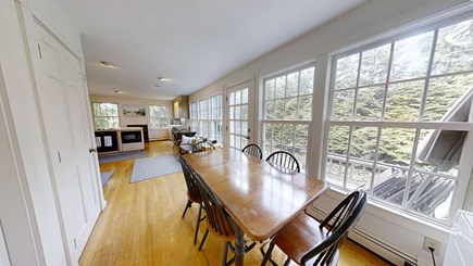 Dennis Cape Cod vacation rental - 
