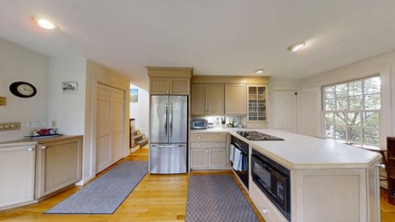 Dennis Cape Cod vacation rental - 