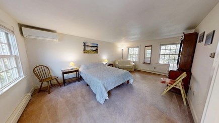 Dennis Cape Cod vacation rental - 