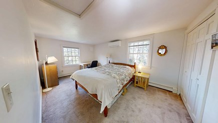 Dennis Cape Cod vacation rental - 