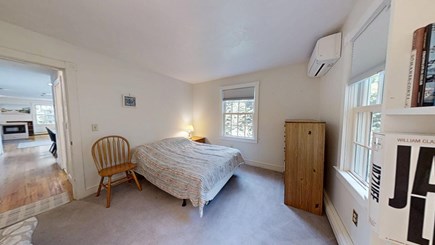 Dennis Cape Cod vacation rental - 