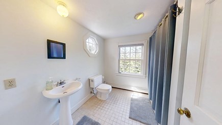 Dennis Cape Cod vacation rental - 