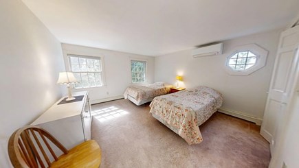 Dennis Cape Cod vacation rental - 