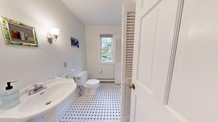 Dennis Cape Cod vacation rental - 