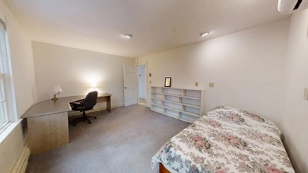 Dennis Cape Cod vacation rental - 