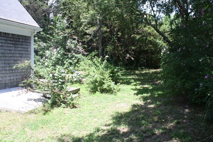 Dennis Cape Cod vacation rental - 