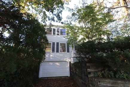 Dennis Cape Cod vacation rental - 