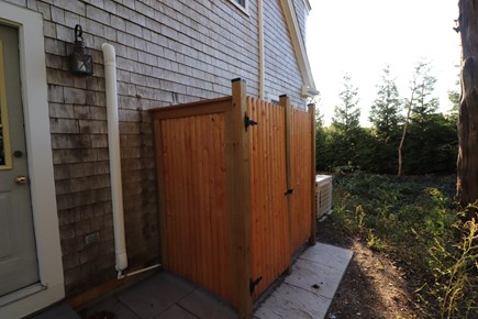 Dennis Cape Cod vacation rental - 
